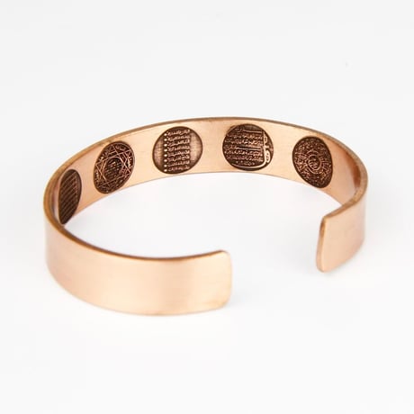 Enerji Temizleme Piramidi & Dua Bileklik Hediye Seti