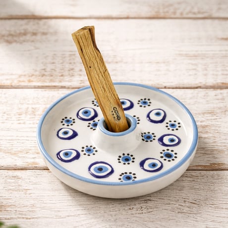 Nazar Tütsülük Hediye Seti