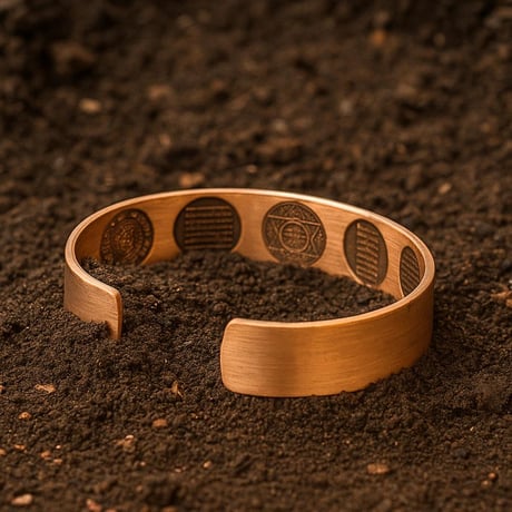 Enerji Temizleme Piramidi & Dua Bileklik Hediye Seti