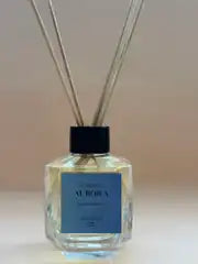 Aurora Oda Kokusu – Rahatlama - Hanımeli