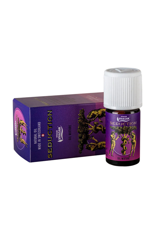 VIVASAN Seduction 5 ML E134